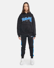 Load image into Gallery viewer, COMFORT CHENILLE HOODIE
