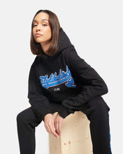 Load image into Gallery viewer, COMFORT CHENILLE HOODIE
