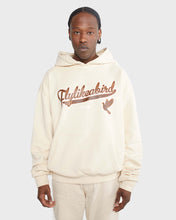 Load image into Gallery viewer, FLAB SIGNATURE HOODIE
