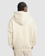 Lade das Bild in den Galerie-Viewer, FLAB SIGNATURE HOODIE
