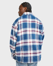 Load image into Gallery viewer, FLAB FLANNEL
