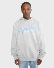 Lade das Bild in den Galerie-Viewer, FLAB SIGNATURE HOODIE
