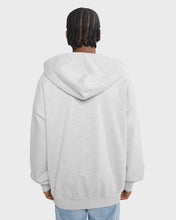 Lade das Bild in den Galerie-Viewer, FLAB SIGNATURE HOODIE
