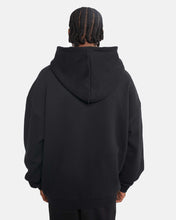 Lade das Bild in den Galerie-Viewer, FLAB SIGNATURE HOODIE
