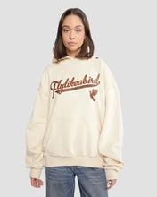 Load image into Gallery viewer, FLAB SIGNATURE HOODIE
