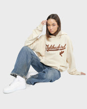 Lade das Bild in den Galerie-Viewer, FLAB SIGNATURE HOODIE
