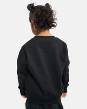 Lade das Bild in den Galerie-Viewer, BASIC TODDLER SWEATER
