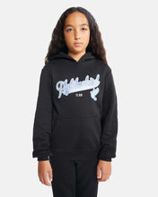 Load image into Gallery viewer, FLAB KIDS SIGNATURE HOODIE
