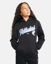 Lade das Bild in den Galerie-Viewer, FLAB KIDS SIGNATURE HOODIE
