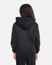 Lade das Bild in den Galerie-Viewer, FLAB KIDS SIGNATURE HOODIE
