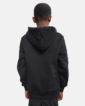 Lade das Bild in den Galerie-Viewer, FLAB KIDS SIGNATURE HOODIE
