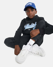 Lade das Bild in den Galerie-Viewer, FLAB KIDS SIGNATURE HOODIE
