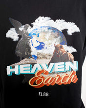 Lade das Bild in den Galerie-Viewer, HEAVEN AND EARTH SWEATER
