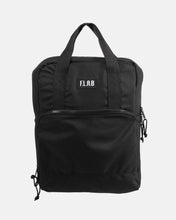 Lade das Bild in den Galerie-Viewer, FLAB BACKPACK | COOLING BAG

