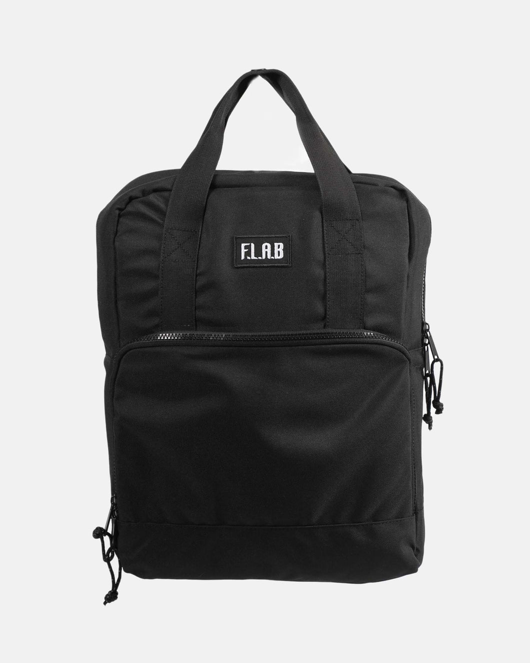 FLAB BACKPACK | COOLING BAG