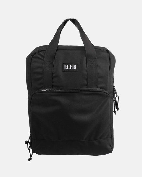 FLAB BACKPACK | COOLING BAG
