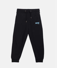 Lade das Bild in den Galerie-Viewer, FLAB SIGNATURE KIDS JOGGPANTS
