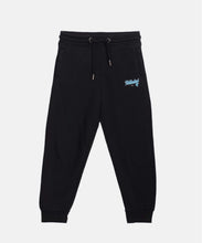 Load image into Gallery viewer, FLAB SIGNATURE KIDS JOGGPANTS
