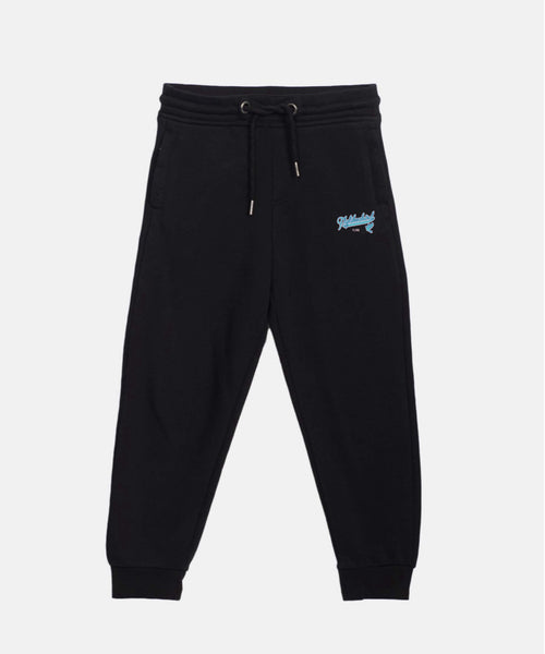 FLAB SIGNATURE KIDS JOGGPANTS