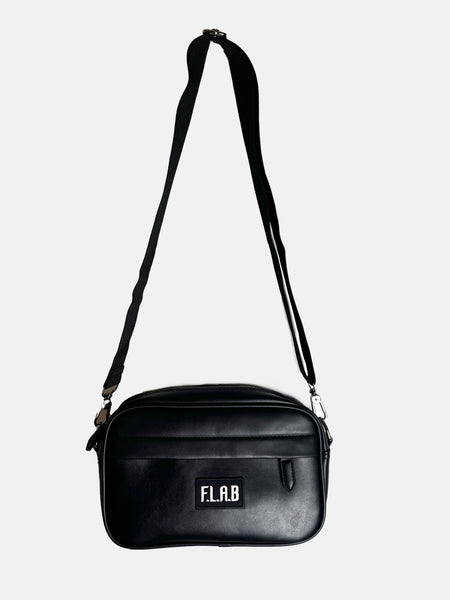 FLAB Crossbody-Bag