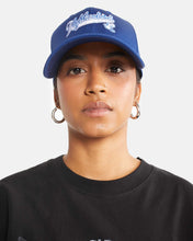 Lade das Bild in den Galerie-Viewer, FLY LIKE A BIRD 9FORTY CAP (Limited Edition)
