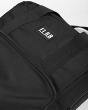 Lade das Bild in den Galerie-Viewer, FLAB BACKPACK | COOLING BAG
