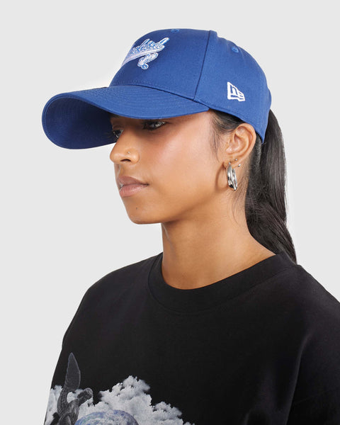 FLY LIKE A BIRD 9FORTY CAP (Limited Edition)