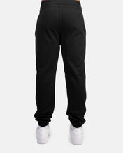 Lade das Bild in den Galerie-Viewer, FLAB SIGNATURE JOGGPANTS
