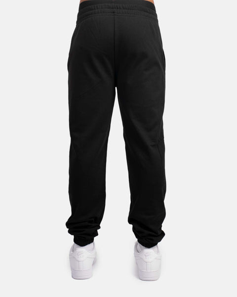 FLAB SIGNATURE JOGGPANTS