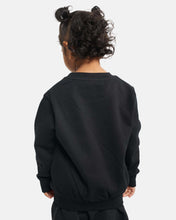 Load image into Gallery viewer, HEAVEN AND EARTH TODDLER SWEATER
