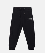 Lade das Bild in den Galerie-Viewer, FLAB SIGNATURE TODDLER JOGGPANTS
