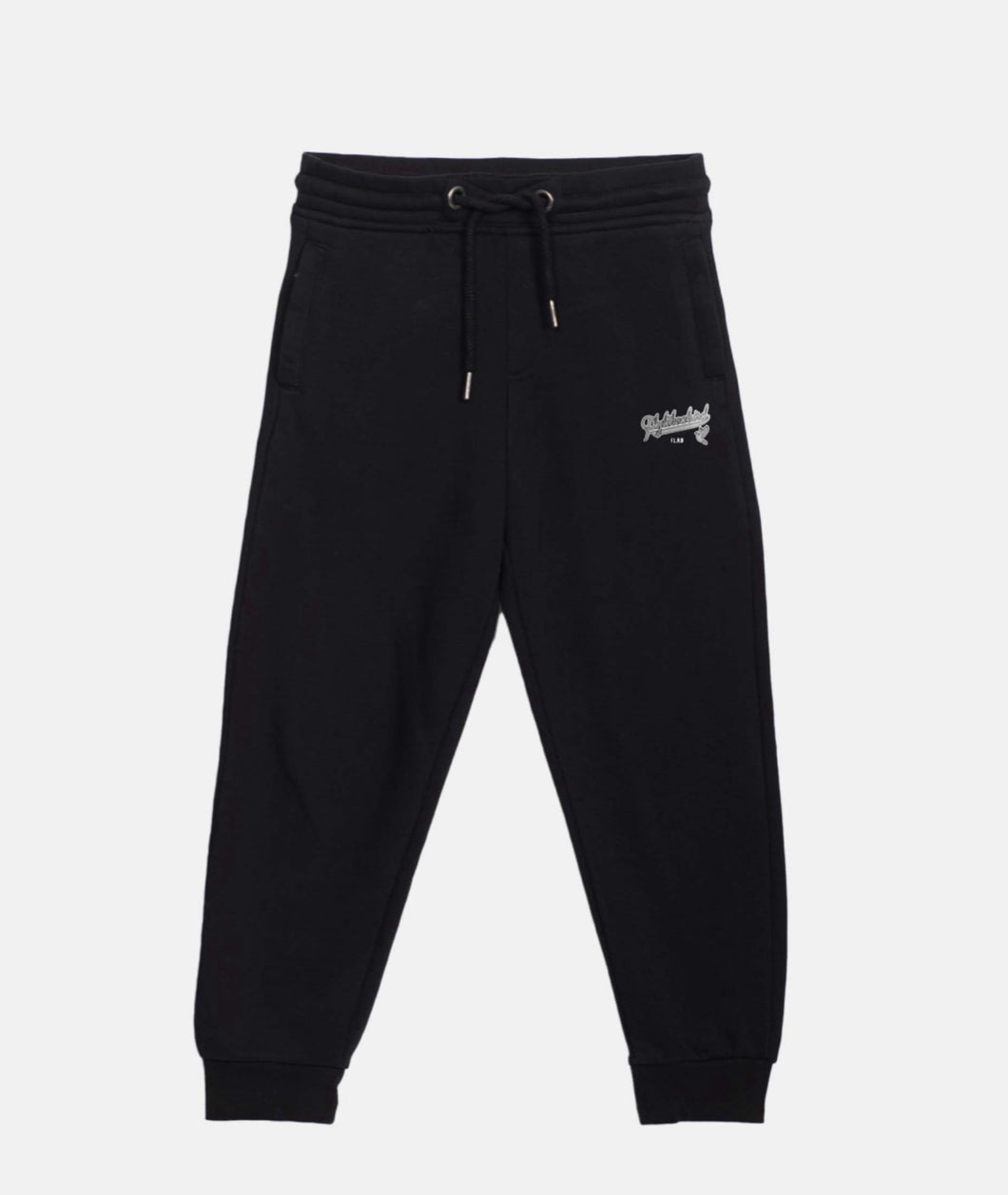 FLAB SIGNATURE TODDLER JOGGPANTS