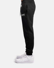 Lade das Bild in den Galerie-Viewer, FLAB SIGNATURE JOGGPANTS
