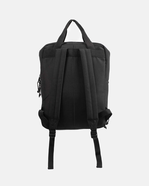 FLAB BACKPACK | COOLING BAG