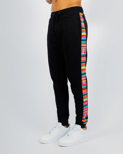 Colors Joggpants Men - FLABWEAR