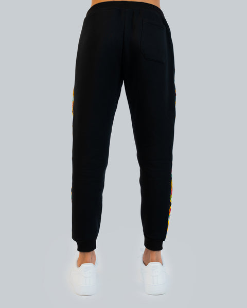 Homeland Joggpants Men - FLABWEAR