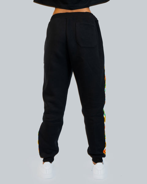 Homeland Joggpants Women - FLABWEAR