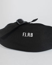 Load image into Gallery viewer, Silent Shoulder Bag - FLABWEAR
