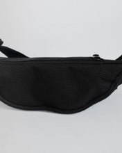 Load image into Gallery viewer, Silent Shoulder Bag - FLABWEAR
