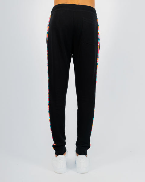 Colors Joggpants Men - FLABWEAR