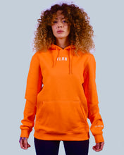 Lade das Bild in den Galerie-Viewer, Paradise Hoodie Women - FLABWEAR
