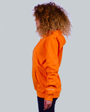 Lade das Bild in den Galerie-Viewer, Paradise Hoodie Women - FLABWEAR
