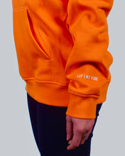 Lade das Bild in den Galerie-Viewer, Paradise Hoodie Women - FLABWEAR
