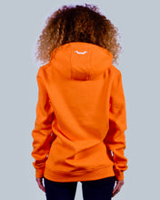 Lade das Bild in den Galerie-Viewer, Paradise Hoodie Women - FLABWEAR
